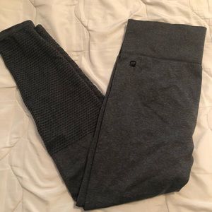 Fabletics Leggings